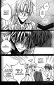 Koisuru Boukun - V03C4 (08)